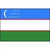 Uzbekistan