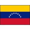 Venezuela
