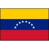 Venezuela Venezuela