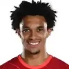 Alexander-Arnold Alexander-Arnold