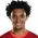 Alexander-Arnold