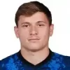 Barella Barella