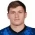 Barella