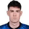 Bastoni Bastoni