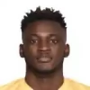 Boniface