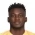 Boniface