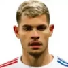 Bruno G. Bruno G.