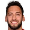 Çalhanoğlu