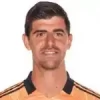 Courtois Courtois