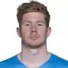De Bruyne