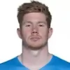 De Bruyne De Bruyne