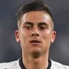 Dybala