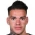 Ederson M.