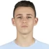 Foden Foden