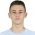 Foden