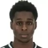 Frimpong Frimpong