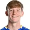 Gordon Gordon