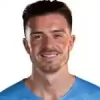 Grealish Grealish