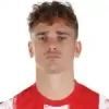 Griezmann Griezmann