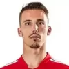 Grimaldo Grimaldo