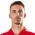 Grimaldo