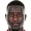 Guirassy Guirassy