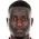 Guirassy
