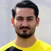 Gündoğan Gündoğan