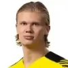 Haaland Haaland