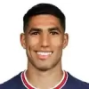 Hakimi Hakimi