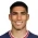 Hakimi