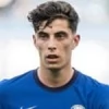 Havertz Havertz