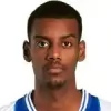 Isak Isak