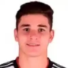 J.Alvarez J.Alvarez