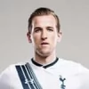 Kane Kane