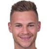 Kimmich