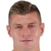 Kroos Kroos