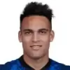 Lautaro Lautaro