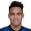 Lautaro