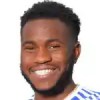Lookman Lookman