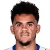Luis Díaz Luis Díaz