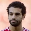 M.Salah M.Salah