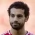M.Salah