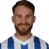 Mac Allister Mac Allister