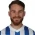 Mac Allister