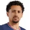 Marquinhos Marquinhos