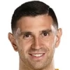 Martinez Martinez