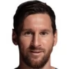 Messi Messi