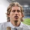 Modrić Modrić