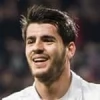 Morata Morata